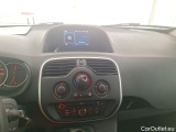  Renault  Kangoo  II Express Extra (Série Spéciale) 1.5 dCi 95CV BVM6 E6dT #7