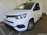 Proace