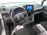 Proace