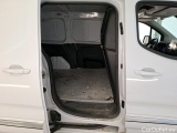  Toyota  Proace TOYOTA  City / 2019 / 4P / Fourgonnette 1.5 Medium 100 D-4D Business #9
