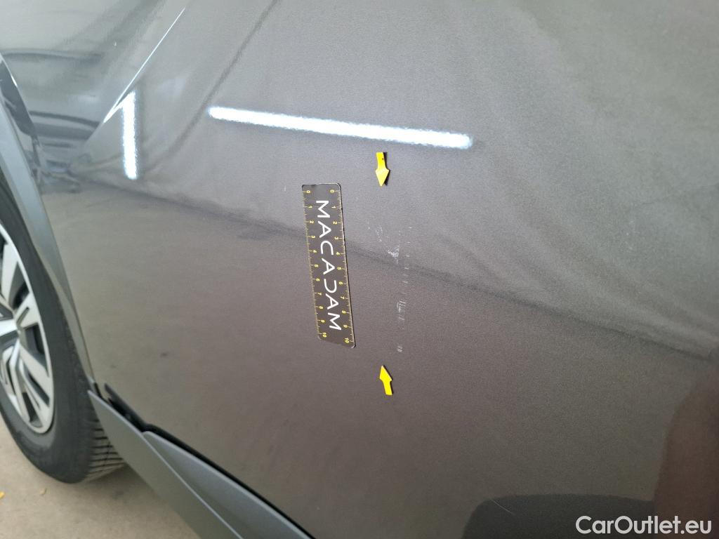  Peugeot  2008  Active Business 1.2 PureTech 100CV BVM6 E6d #5