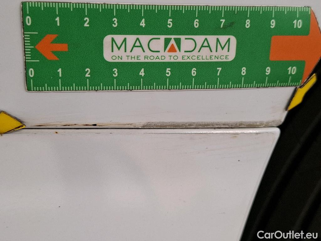  Toyota  Proace TOYOTA  City / 2019 / 4P / Fourgonnette 1.5 Medium 100 D-4D Business #60