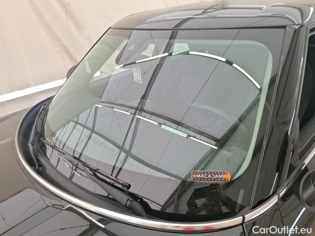  Mini  Countryman MINI  5p Crossover Cooper Finition Chili 136 ch BVA7 #60