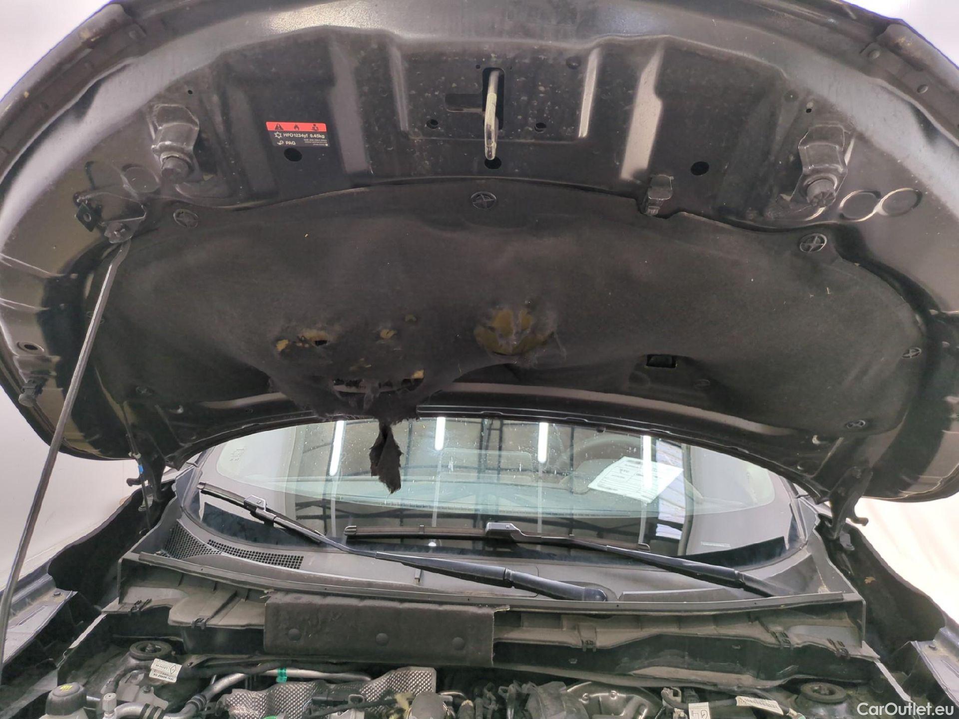  Nissan  Juke NISSAN  / 2019 / 5P / Crossover DIG-T 114 BVM6 Acenta #1
