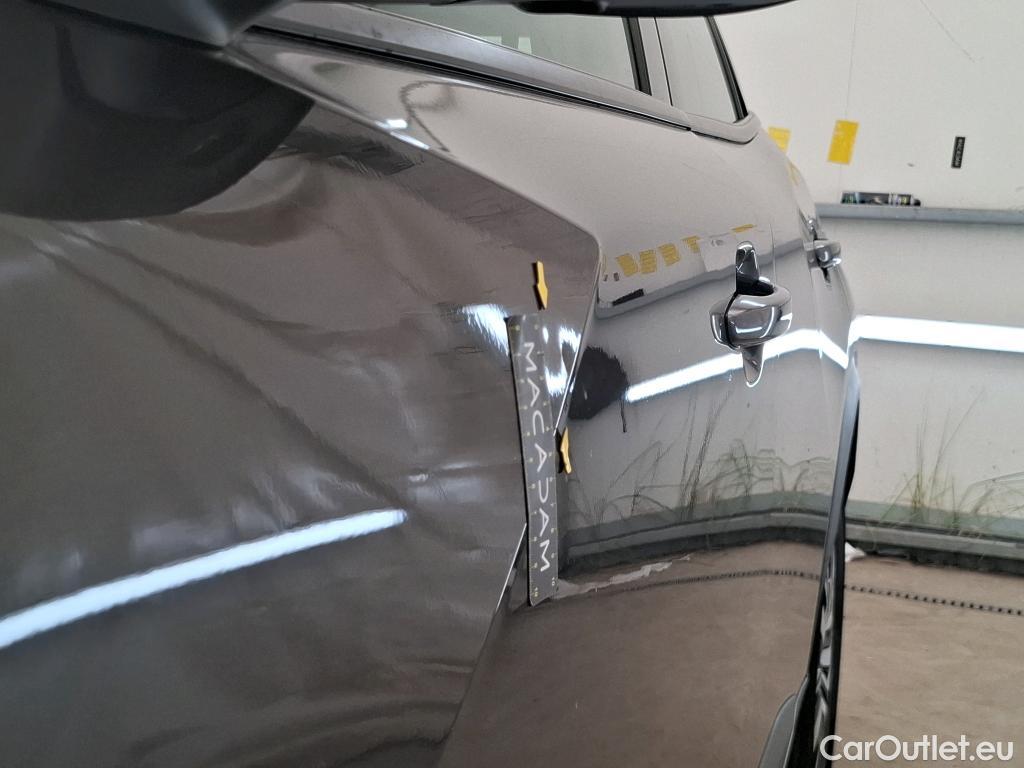  Peugeot  2008  Active Business 1.2 PureTech 100CV BVM6 E6d #8