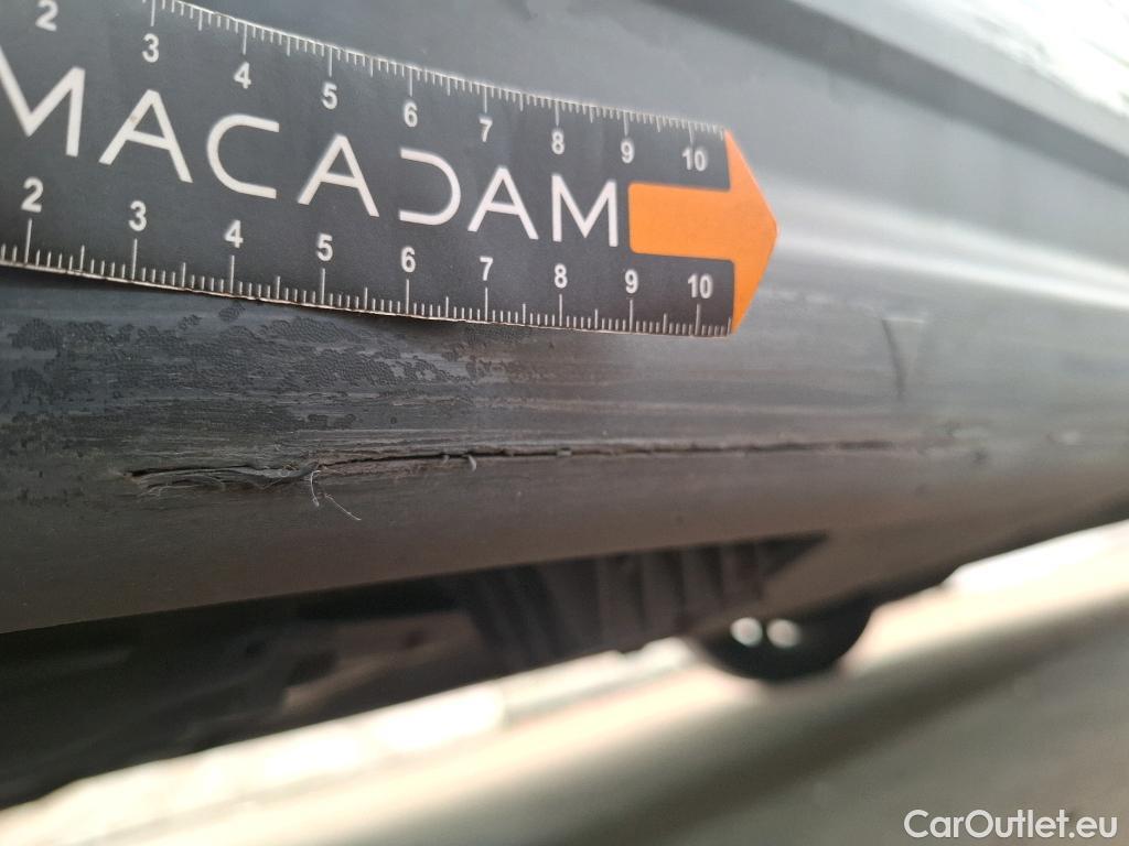  Mini  Countryman MINI  5p Crossover Cooper Finition Chili 136 ch BVA7 #16