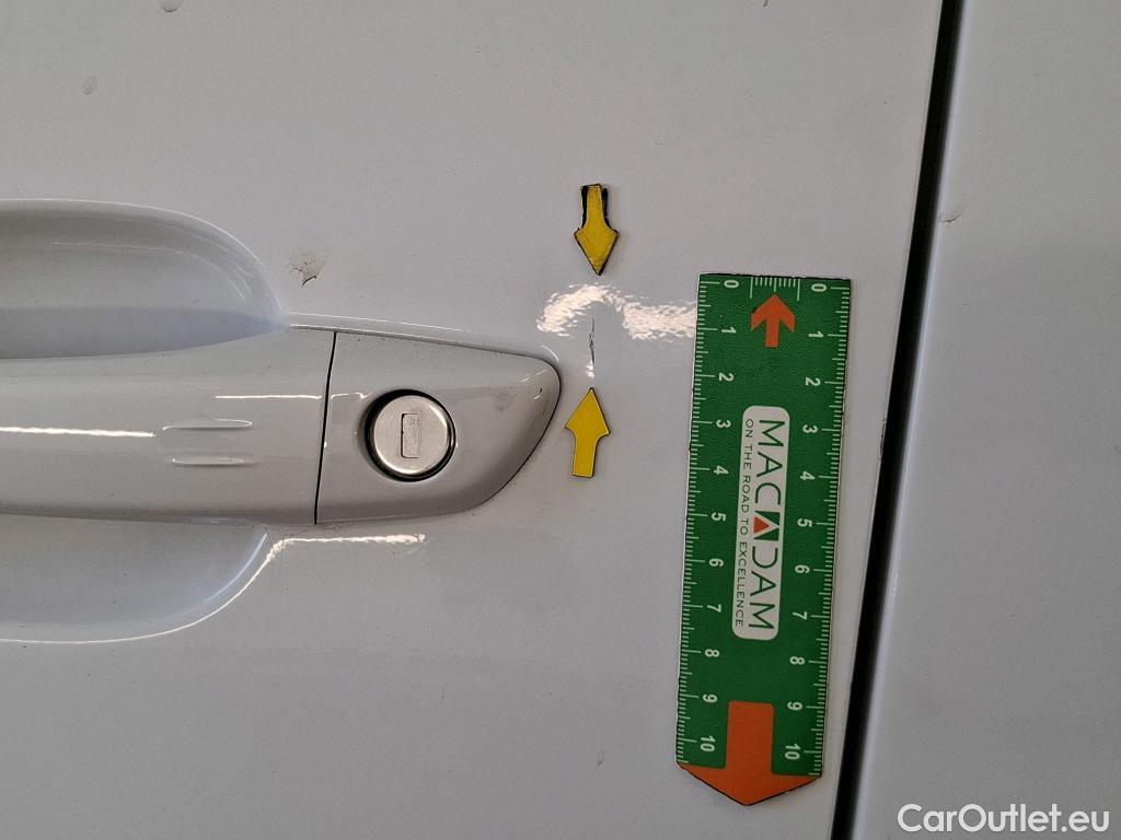  Toyota  Proace TOYOTA  City / 2019 / 4P / Fourgonnette 1.5 Medium 100 D-4D Business #65