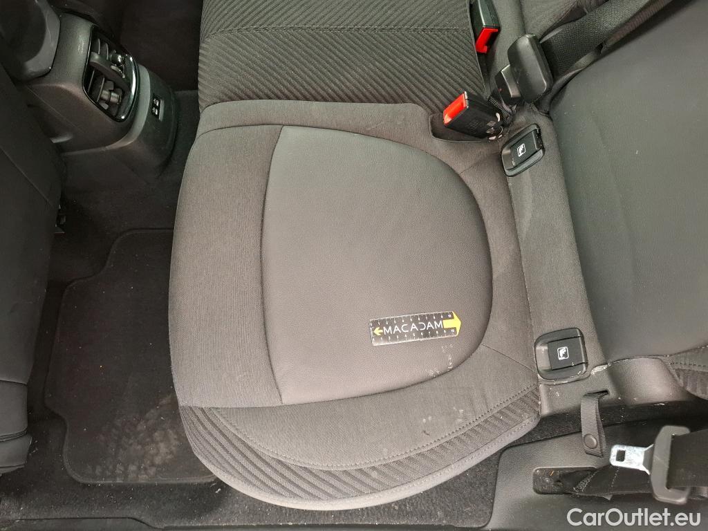  Mini  Countryman MINI  5p Crossover Cooper Finition Chili 136 ch BVA7 #40