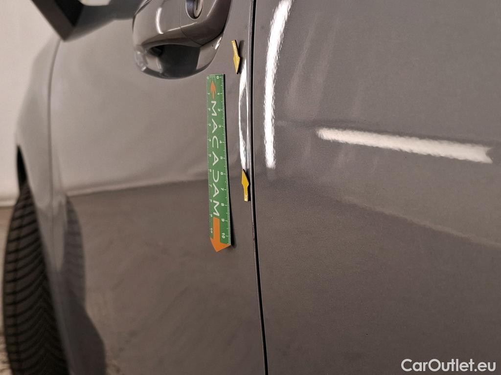  Citroen  C4 Grand Picasso /Spacetourer Business 1.2 PureTech 130CV BVM6 E6d #4