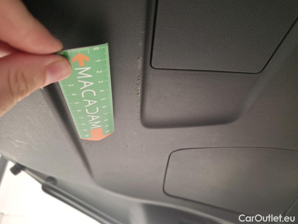 Citroen  C4 Grand Picasso /Spacetourer Business 1.2 PureTech 130CV BVM6 E6d #26