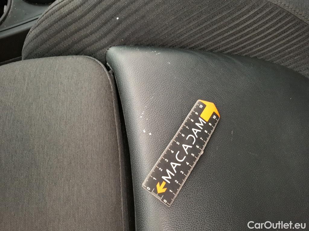  Mini  Countryman MINI  5p Crossover Cooper Finition Chili 136 ch BVA7 #46