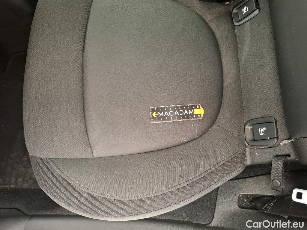  Mini  Countryman MINI  5p Crossover Cooper Finition Chili 136 ch BVA7 #41