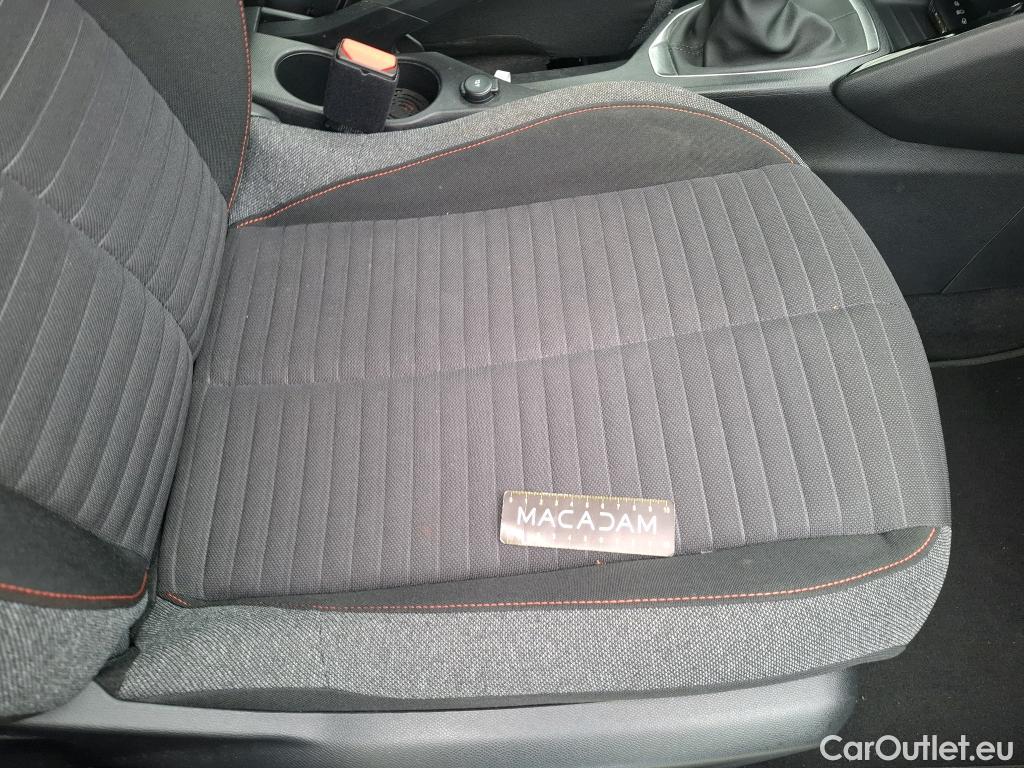  Peugeot  2008  Active Business 1.2 PureTech 100CV BVM6 E6d #35