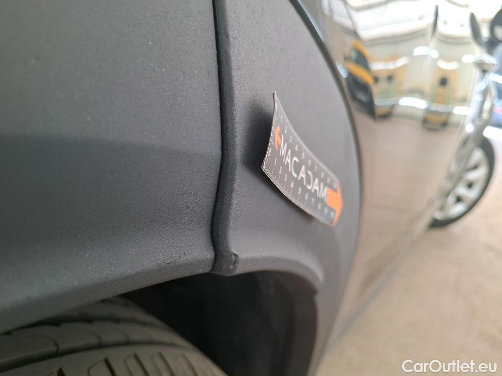  Mini  Countryman MINI  5p Crossover Cooper Finition Chili 136 ch BVA7 #64
