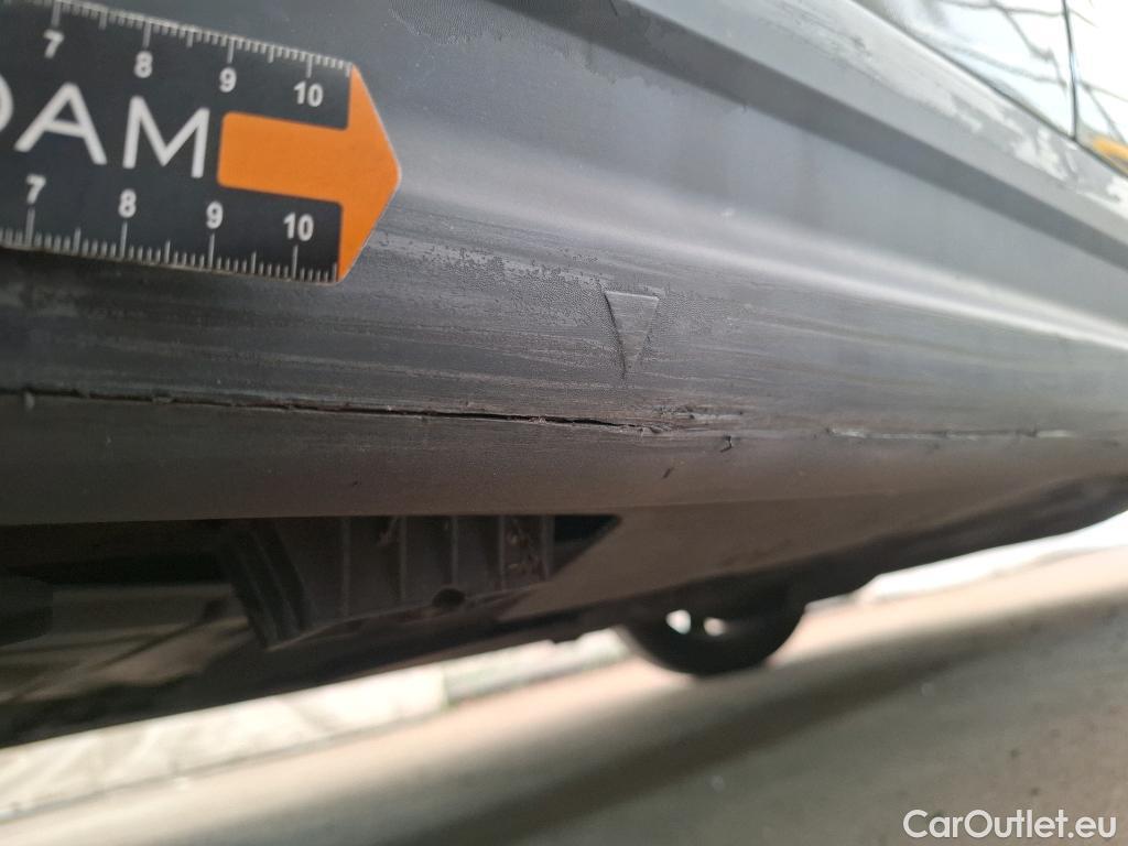  Mini  Countryman MINI  5p Crossover Cooper Finition Chili 136 ch BVA7 #18