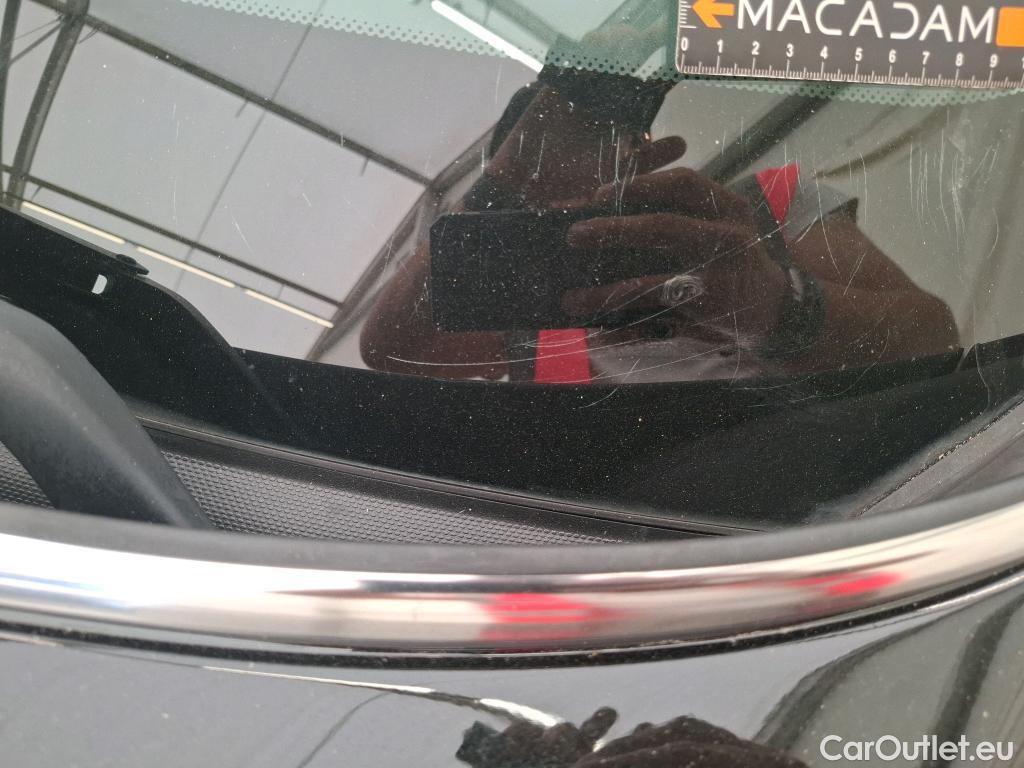  Mini  Countryman MINI  5p Crossover Cooper Finition Chili 136 ch BVA7 #62
