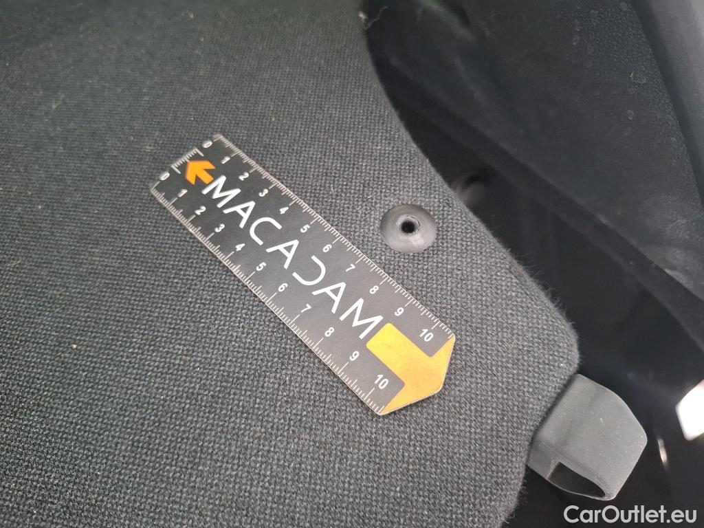  Mini  Countryman MINI  5p Crossover Cooper Finition Chili 136 ch BVA7 #54