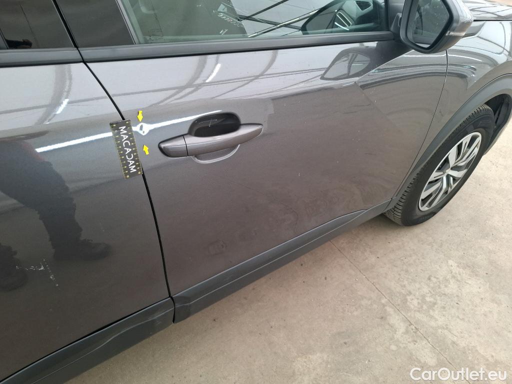  Peugeot  2008  Active Business 1.2 PureTech 100CV BVM6 E6d #24