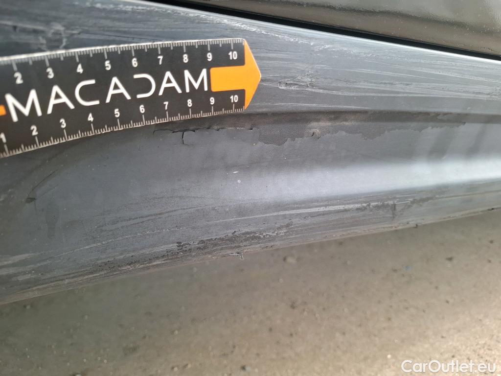 Mini  Countryman MINI  5p Crossover Cooper Finition Chili 136 ch BVA7 #14