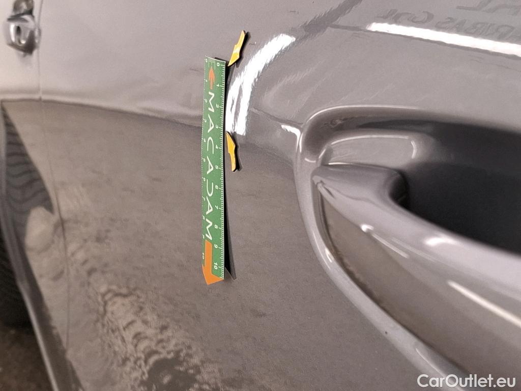  Citroen  C4 Grand Picasso /Spacetourer Business 1.2 PureTech 130CV BVM6 E6d #13
