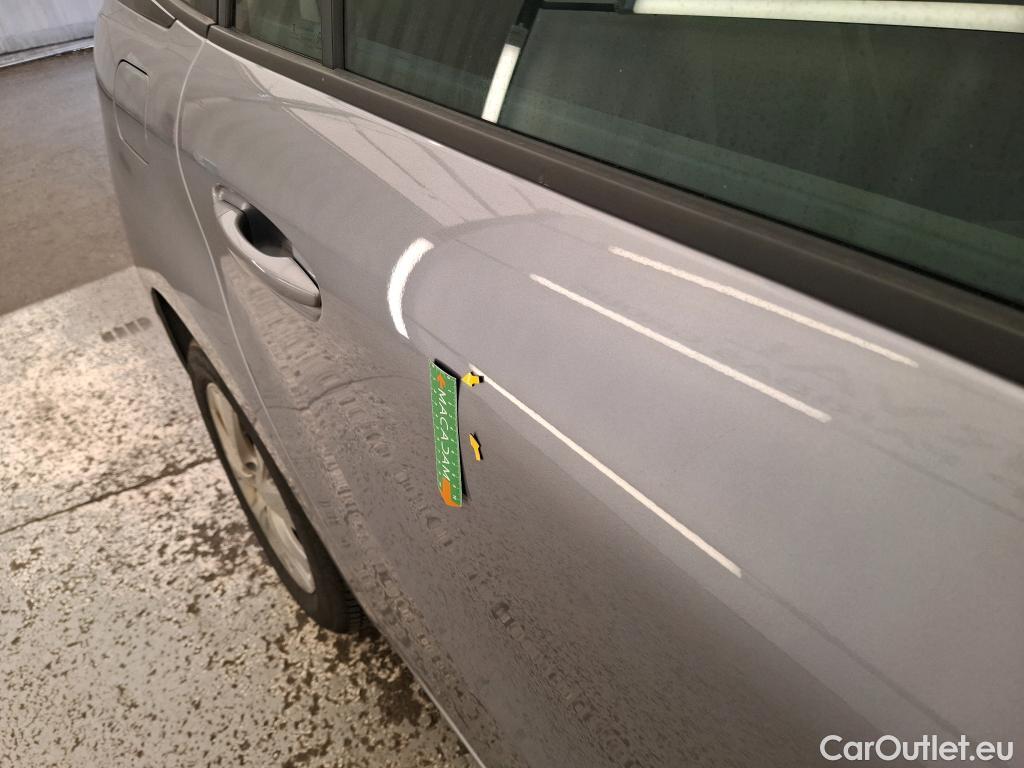  Citroen  C4 Grand Picasso /Spacetourer Business 1.2 PureTech 130CV BVM6 E6d #16