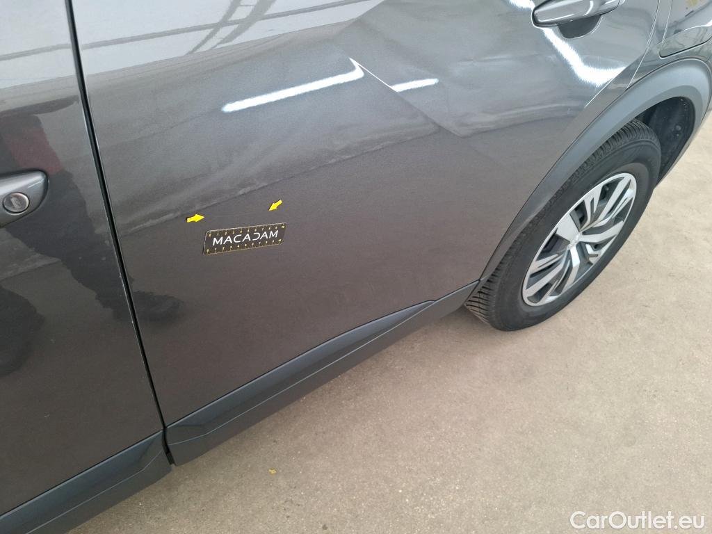  Peugeot  2008  Active Business 1.2 PureTech 100CV BVM6 E6d #41