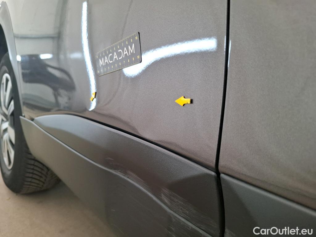  Peugeot  2008  Active Business 1.2 PureTech 100CV BVM6 E6d #3