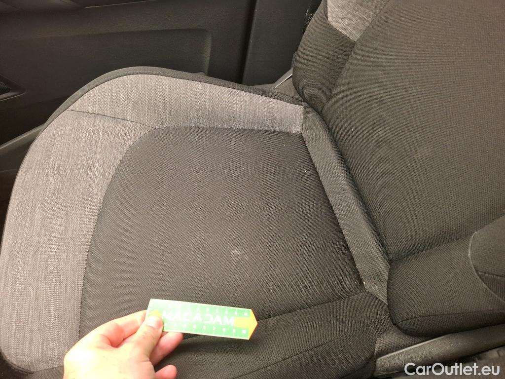  Citroen  C4 Grand Picasso /Spacetourer Business 1.2 PureTech 130CV BVM6 E6d #28