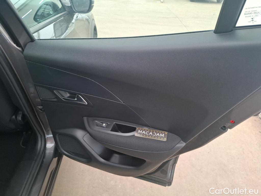  Peugeot  2008  Active Business 1.2 PureTech 100CV BVM6 E6d #18