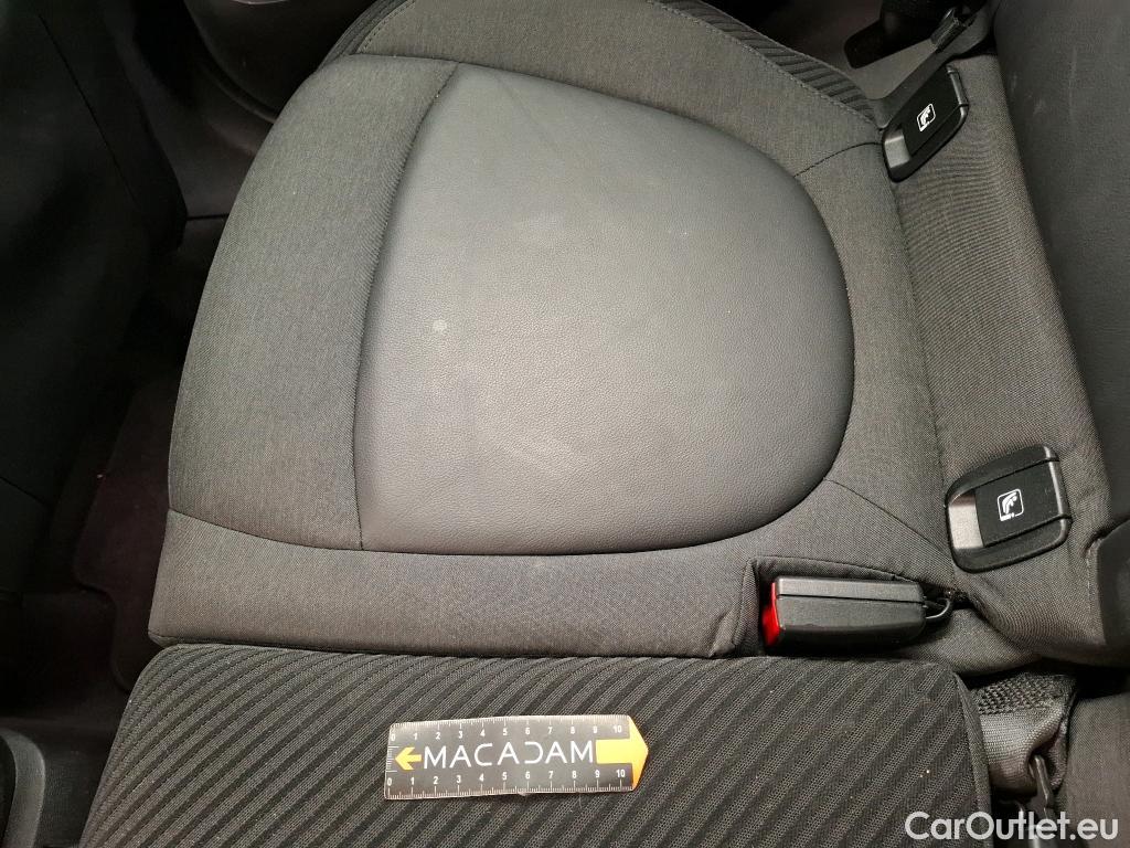  Mini  Countryman MINI  5p Crossover Cooper Finition Chili 136 ch BVA7 #42