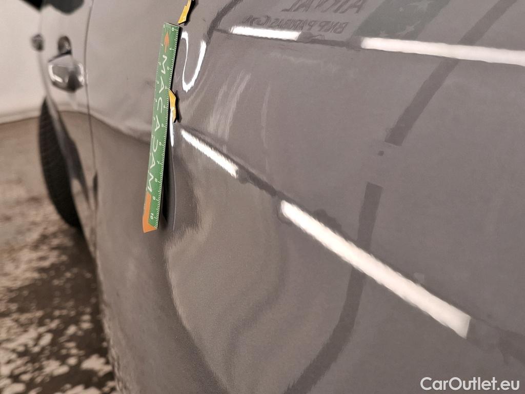  Citroen  C4 Grand Picasso /Spacetourer Business 1.2 PureTech 130CV BVM6 E6d #15