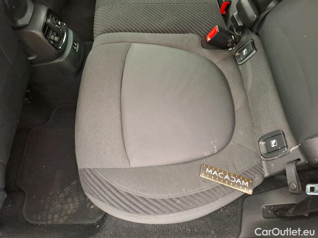  Mini  Countryman MINI  5p Crossover Cooper Finition Chili 136 ch BVA7 #34
