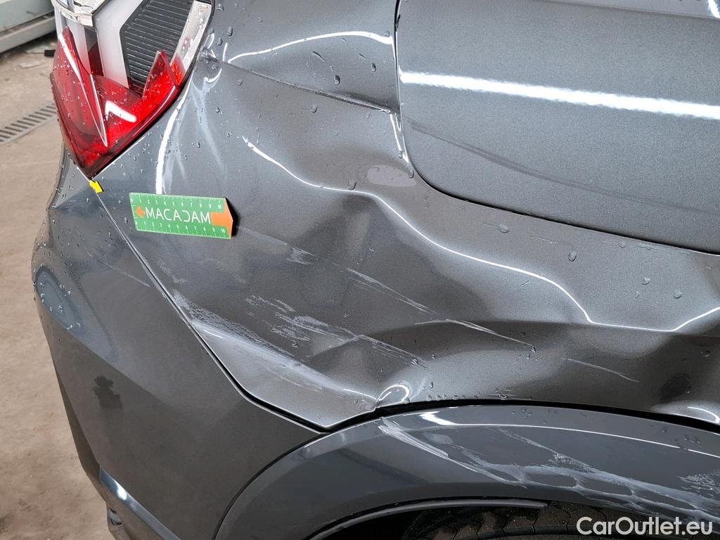  Audi  Q3  Sportback 35 TFSI S line 1.5 TFSI 150CV BVA7 E6d #2