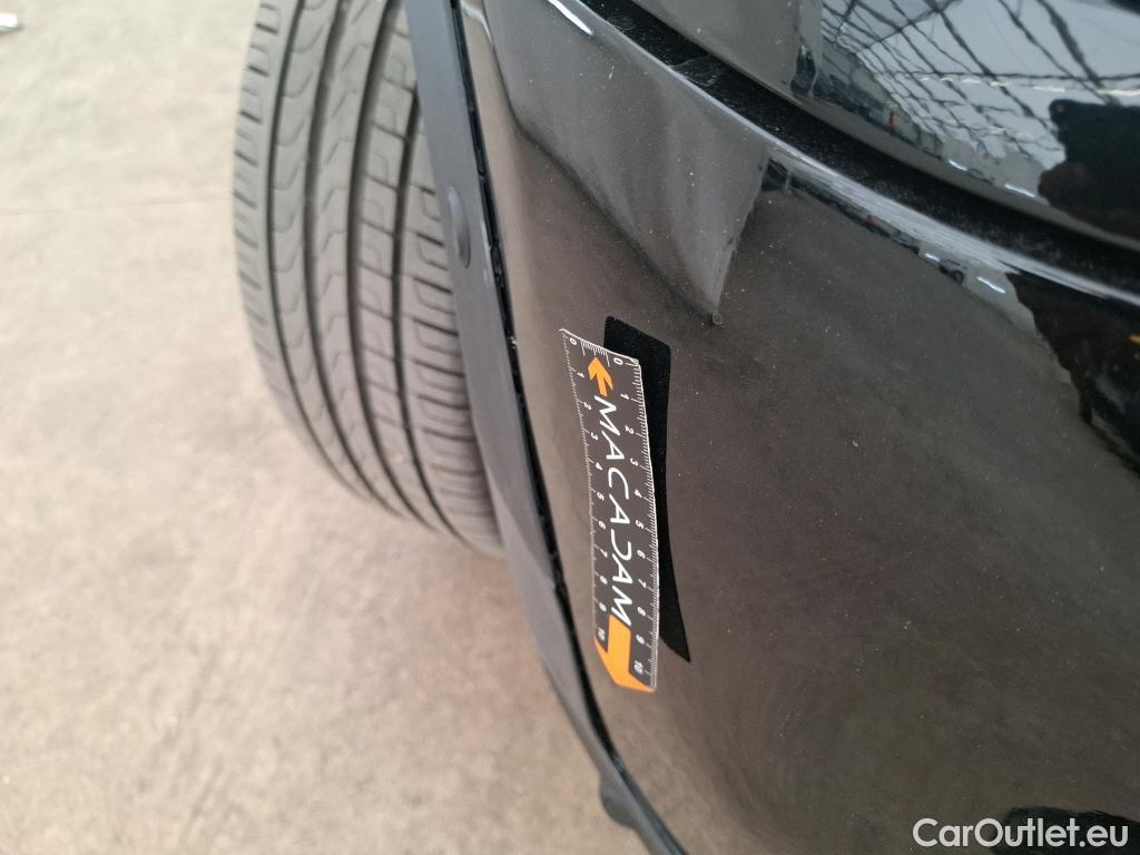  Mini  Countryman MINI  5p Crossover Cooper Finition Chili 136 ch BVA7 #59