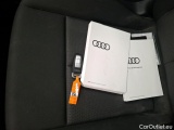  Audi  A3  Sportback 35 TDI Business Line 2.0 TDI 150CV BVA7 E6d #12