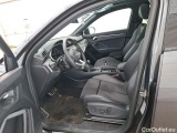  Audi  Q3  Sportback 35 TFSI S line 1.5 TFSI 150CV BVA7 E6d #8