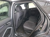  Audi  Q3  Sportback 35 TFSI S line 1.5 TFSI 150CV BVA7 E6d #9