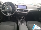 Serie 1