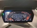  Bmw  Serie 1 1 Berline 116 d Business Design 1.5 115CV BVM6 E6d #6