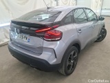 C4