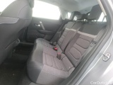  Citroen  C4  Berline Feel Pack 1.2 PureTech 130CV BVA8 E6d #9