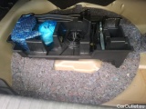  Citroen  C4  Berline Feel Pack 1.2 PureTech 130CV BVA8 E6d #11