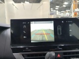  Citroen  C4  X Feel Pack 1.2 PureTech 130CV BVA8 6E #10