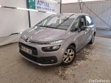 C4 Grand Picasso