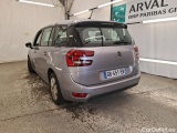 C4 Grand Picasso