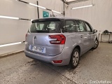 C4 Grand Picasso