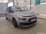 C4 Grand Picasso