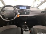 C4 Grand Picasso