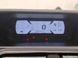  Citroen  C4 Grand Picasso /Spacetourer Business 1.2 PureTech 130CV BVM6 E6d #6