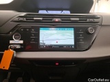  Citroen  C4 Grand Picasso /Spacetourer Business 1.2 PureTech 130CV BVM6 E6d #7